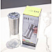 POLAR ELECTRIC SALT & PEPPER MILL